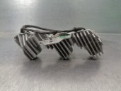 Recambio de centralita faros xenon para citroën ds3 1.2 12v e-thp referencia OEM IAM M300D21 B010837B 