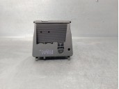 Recambio de modulo electronico para toyota auris 1.8 16v (híbrido) referencia OEM IAM 8818102060 A2C757646030 CONTINENTAL