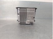 Recambio de modulo electronico para toyota auris 1.8 16v (híbrido) referencia OEM IAM 8818102060 A2C757646030 CONTINENTAL