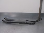 Recambio de brazo limpia delantero derecho para peugeot expert kasten 1.6 hdi fap referencia OEM IAM 6429CL 6429CN 