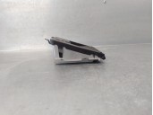 Recambio de modulo electronico para toyota auris 1.8 16v (híbrido) referencia OEM IAM 8818102060 A2C757646030 CONTINENTAL