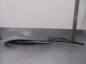 Recambio de brazo limpia delantero derecho para peugeot expert kasten 1.6 hdi fap referencia OEM IAM 6429CL 6429CN 