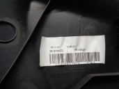 Recambio de guarnecido puerta delantera derecha para citroën ds3 1.2 12v e-thp referencia OEM IAM 98197436ZD 3 PUERTAS