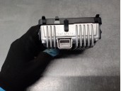 Recambio de modulo electronico para toyota auris 1.8 16v (híbrido) referencia OEM IAM 8818102060 A2C757646030 CONTINENTAL