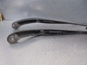 Recambio de brazo limpia delantero derecho para peugeot expert kasten 1.6 hdi fap referencia OEM IAM 6429CL 6429CN 