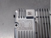 Recambio de modulo electronico para toyota auris 1.8 16v (híbrido) referencia OEM IAM 8818102060 A2C757646030 CONTINENTAL