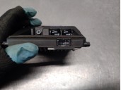 Recambio de modulo electronico para toyota auris 1.8 16v (híbrido) referencia OEM IAM 8818102060 A2C757646030 CONTINENTAL