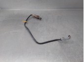 Recambio de sonda lambda para toyota auris 1.8 16v (híbrido) referencia OEM IAM 8946502380 358301U30 DENSO