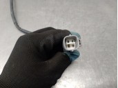 Recambio de sonda lambda para toyota auris 1.8 16v (híbrido) referencia OEM IAM 8946502380 358301U30 DENSO