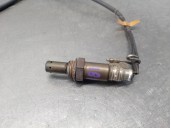 Recambio de sonda lambda para toyota auris 1.8 16v (híbrido) referencia OEM IAM 8946502380 358301U30 DENSO