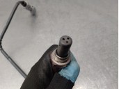 Recambio de sonda lambda para toyota auris 1.8 16v (híbrido) referencia OEM IAM 8946502380 358301U30 DENSO