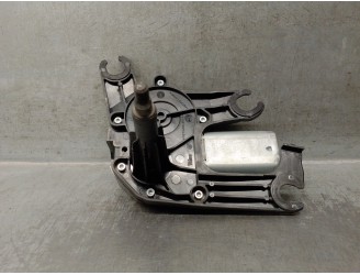 Recambio de motor limpia trasero para citroën ds3 1.2 12v e-thp referencia OEM IAM 9683627380 W000007121 3 PUERTAS