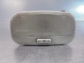 Recambio de luz interior para peugeot expert kasten 1.6 hdi fap referencia OEM IAM 9680717080  