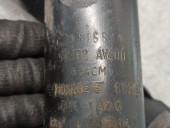 Recambio de amortiguador delantero derecho para nissan primera berlina (p12) 2.0 16v cat referencia OEM IAM 54302AV400 