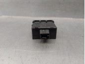 Recambio de mando luces salpicadero para citroën ds3 1.2 12v e-thp referencia OEM IAM 66186877 A12416 