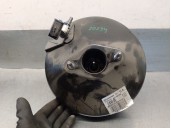 Recambio de servofreno para citroën ds3 1.2 12v e-thp referencia OEM IAM 9811465280 0204824896 