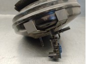 Recambio de servofreno para citroën ds3 1.2 12v e-thp referencia OEM IAM 9811465280 0204824896 