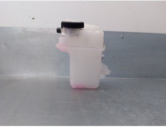 Recambio de deposito expansion para toyota auris 1.8 16v (híbrido) referencia OEM IAM G91H002011  