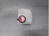 Recambio de deposito expansion para toyota auris 1.8 16v (híbrido) referencia OEM IAM G91H002011  