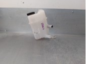 Recambio de deposito expansion para toyota auris 1.8 16v (híbrido) referencia OEM IAM G91H002011  
