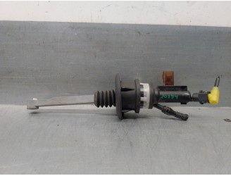 Recambio de bombin embrague para citroën ds3 1.2 12v e-thp referencia OEM IAM 9676535980 9676535980 