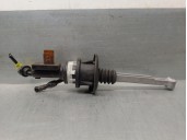 Recambio de bombin embrague para citroën ds3 1.2 12v e-thp referencia OEM IAM 9676535980 9676535980 