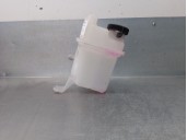 Recambio de deposito expansion para toyota auris 1.8 16v (híbrido) referencia OEM IAM G91H002011  