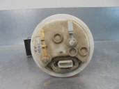 Recambio de aforador para peugeot expert kasten 1.6 hdi fap referencia OEM IAM 9683833280 