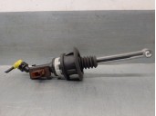 Recambio de bombin embrague para citroën ds3 1.2 12v e-thp referencia OEM IAM 9676535980 9676535980 