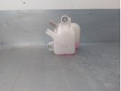 Recambio de deposito expansion para toyota auris 1.8 16v (híbrido) referencia OEM IAM G91H002011  