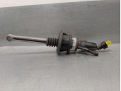 Recambio de bombin embrague para citroën ds3 1.2 12v e-thp referencia OEM IAM 9676535980 9676535980 