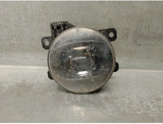 Recambio de faro antiniebla derecho para citroën ds3 1.2 12v e-thp referencia OEM IAM 9811333380 89250311 VALEO