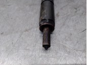 Recambio de inyector para opel vectra b berlina 2.0 dti referencia OEM IAM 90501560 0432193687 BOSCH