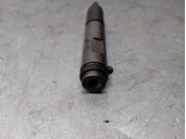 Recambio de inyector para opel vectra b berlina 2.0 dti referencia OEM IAM 90501560 0432193687 BOSCH