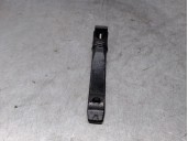 Recambio de inyector para opel vectra b berlina 2.0 dti referencia OEM IAM 90501560 0432193687 BOSCH