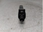 Recambio de inyector para opel vectra b berlina 2.0 dti referencia OEM IAM 90501560 0432193687 BOSCH