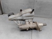 Recambio de bomba freno para peugeot expert kasten 1.6 hdi fap referencia OEM IAM 1498225080 03355815093 ATE