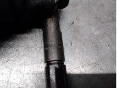 Recambio de inyector para opel vectra b berlina 2.0 dti referencia OEM IAM 90501560 0432193687 BOSCH