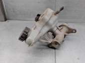 Recambio de bomba freno para peugeot expert kasten 1.6 hdi fap referencia OEM IAM 1498225080 03355815093 ATE