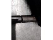 Recambio de inyector para opel vectra b berlina 2.0 dti referencia OEM IAM 90501560 0432193687 BOSCH