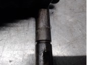 Recambio de inyector para opel vectra b berlina 2.0 dti referencia OEM IAM 90501560 0432193687 BOSCH