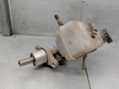 Recambio de bomba freno para peugeot expert kasten 1.6 hdi fap referencia OEM IAM 1498225080 03355815093 ATE