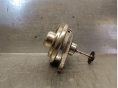 Recambio de valvula egr para opel vectra b berlina 2.0 dti referencia OEM IAM 849106 849106 