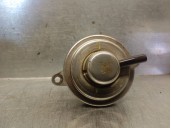 Recambio de valvula egr para opel vectra b berlina 2.0 dti referencia OEM IAM 849106 849106 