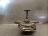 Recambio de valvula egr para opel vectra b berlina 2.0 dti referencia OEM IAM 849106 849106 