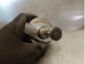 Recambio de valvula egr para opel vectra b berlina 2.0 dti referencia OEM IAM 849106 849106 