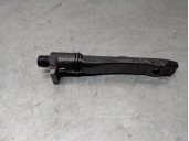 Recambio de inyector para opel vectra b berlina 2.0 dti referencia OEM IAM 90501560 0432193687 BOSCH