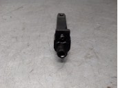 Recambio de inyector para opel vectra b berlina 2.0 dti referencia OEM IAM 90501560 0432193687 BOSCH