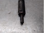 Recambio de inyector para opel vectra b berlina 2.0 dti referencia OEM IAM 90501560 0432193687 BOSCH