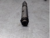 Recambio de inyector para opel vectra b berlina 2.0 dti referencia OEM IAM 90501560 0432193687 BOSCH